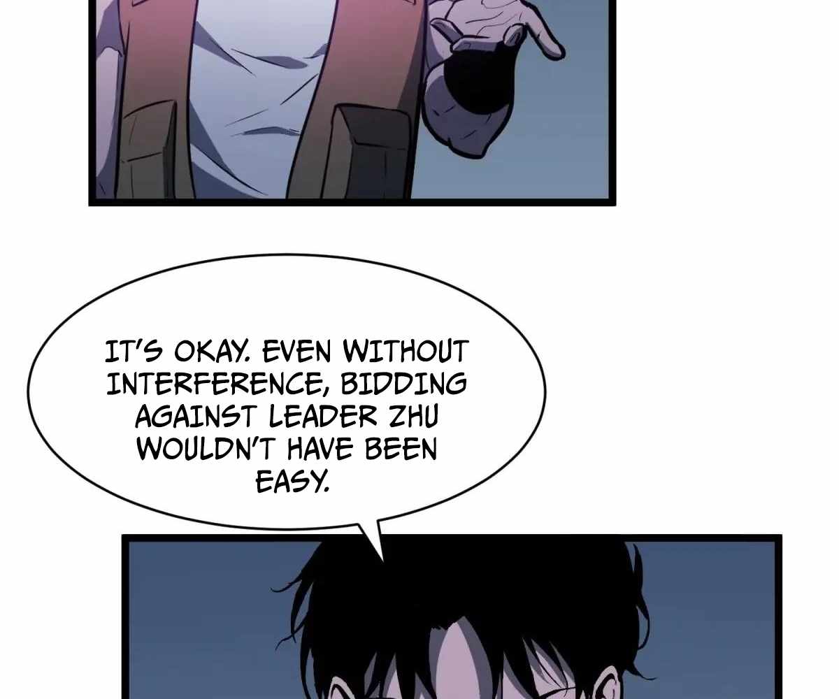My Guild is Full of Demons Chapter 18 41